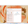 Microsoft System Operacyjny Windows 11 Home ESD - 1377148 - zdjęcie 8